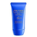 Expert Sun Protector Face Cream SPF50+ Expert Sun Protector Face Cream SPF50+